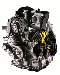 U0885 Engine